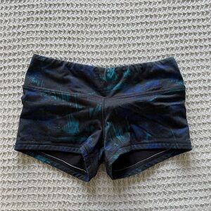 Fleo Original Shorts | Size: S